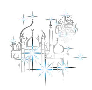 黑色标题蓝色线条主题素材