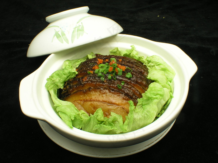 0128扣肉ｄ