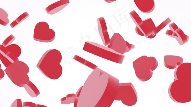 心, 爱, 情人节, 浪漫, 忠诚, 关系, 感情, 快乐的