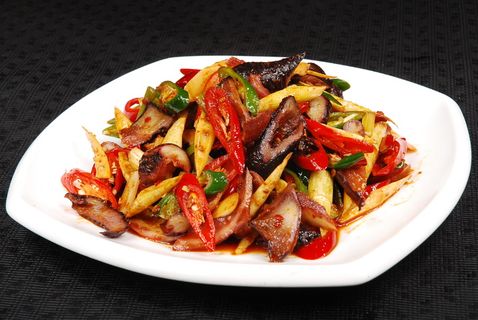 CXC01270海香菇  19元份