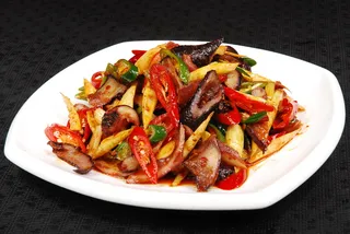 CXC01270海香菇  19元份