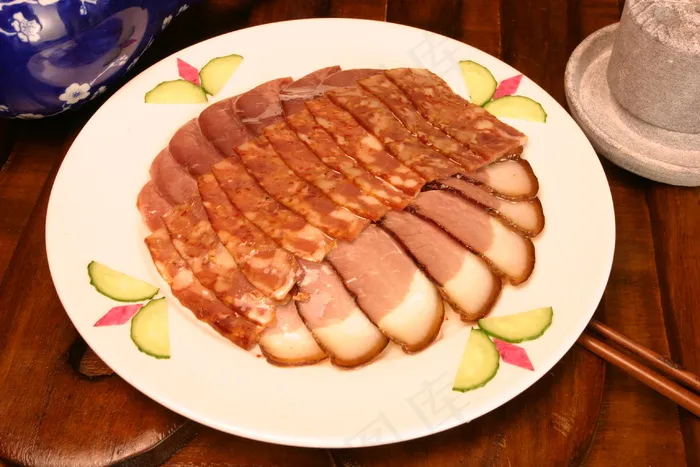 1176腊味拼盘xg.JPG