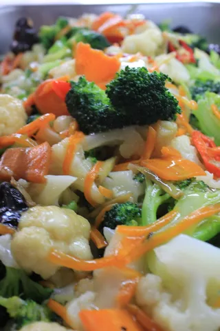 大众菜谱家常菜图片