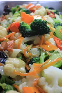 大众菜谱家常菜图片 大众菜谱家常菜图片