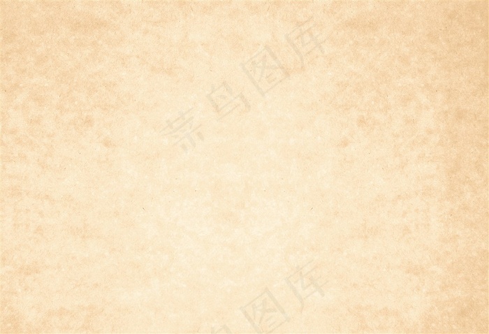 淡黄色纹理素材背景图片