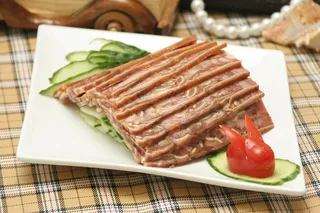 36  千层耳花-国客大酒店