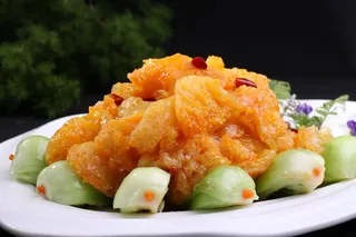 R01906酸辣鱼肚 (7)