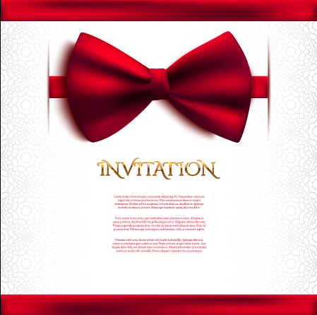 设计礼物卡素材