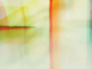 图片素材背景光影艺术