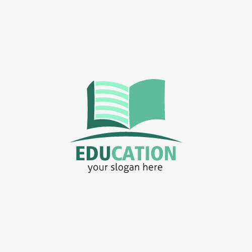 图标识标志公司字母企业商标品牌LOGO设计素材矢量模板eps,ai矢量模版下载