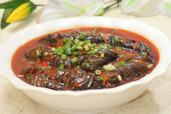 作坊大碗茄 13元 (1) 作坊大碗茄 13元 (1)