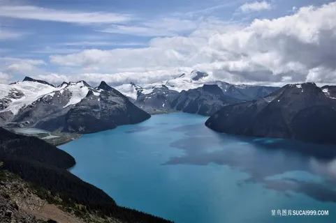 高清 湖光山色图片 高清 湖光山色图片