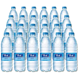 康师傅 (7)超市商品白底图免抠实物摄影png格式图片透明底