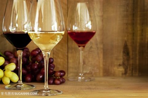 葡萄与葡萄酒高清图片 葡萄与葡萄酒高清图片
