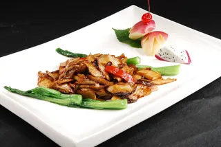 CXC04206生炒菌王.2-