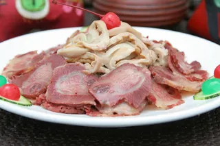 鸳鸯双补48元 (2)