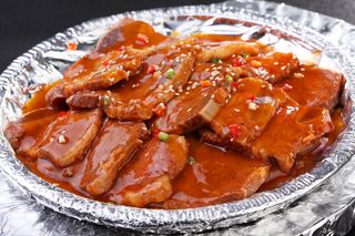 G00167铁板黑椒牛仔骨 (1)