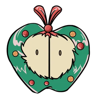 圣诞节平安夜冬季双旦设计圣诞装饰海报元素