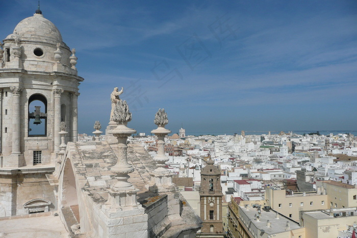 伊斯兰教国家图片