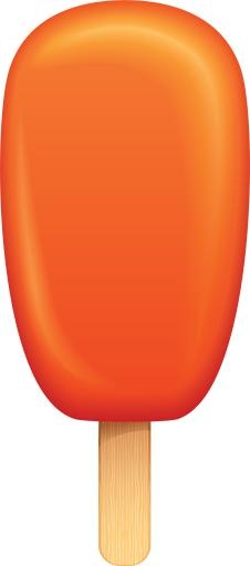 冰淇淋免抠(1419x3207)