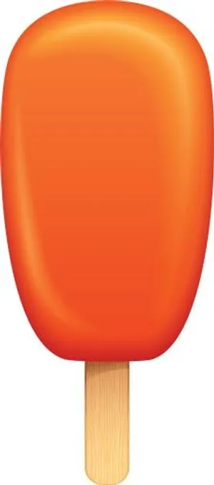 冰淇淋免抠