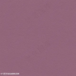 无缝壁纸宣纸纹理纸张背景 无缝壁纸宣纸纹理纸张背景