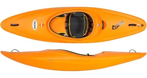 皮划艇 PNG免抠(1600x850)