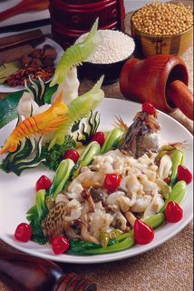 RCS-6478山椒柳桂鱼