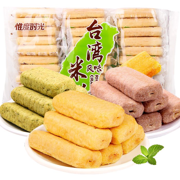 懐度时光超市商品白底图免抠实物摄影png格式图片透明底