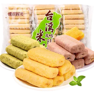 懐度时光超市商品白底图免抠实物摄影png格式图片透明底