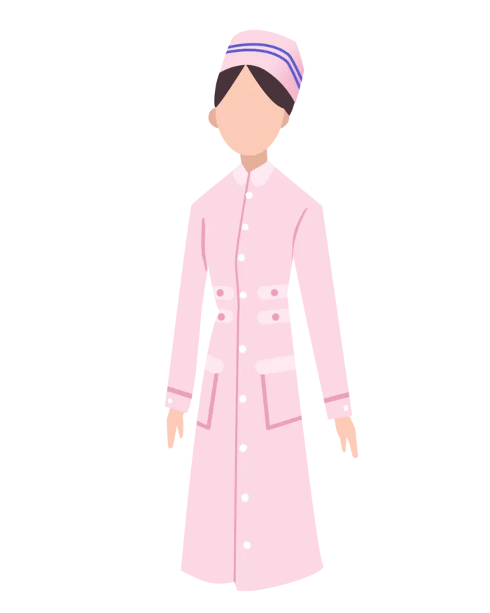 最美天使护士节护士医生医用工具免抠png图片