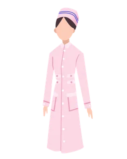 最美天使护士节护士医生医用工具免抠png图片