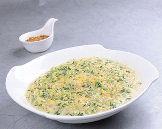 CXC00342炒河渣 16