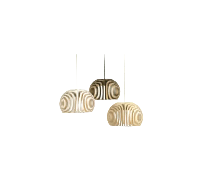 圆形灯具素材装饰免扣 拷贝