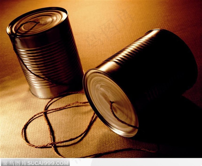 昏暗灯光下古老的话题