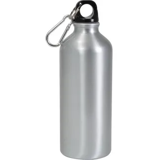 运动水壶 PNG免抠