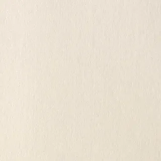 中国风底纹背景再生纸纹理素材