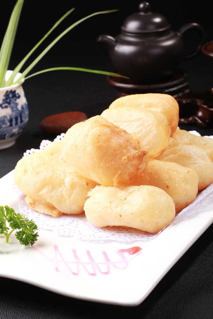 脆皮鲜奶 (3)