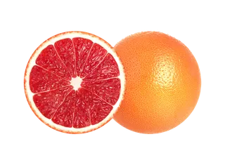血橙 (16)水果超市商品白底图免抠实物摄影png格式图片透明底