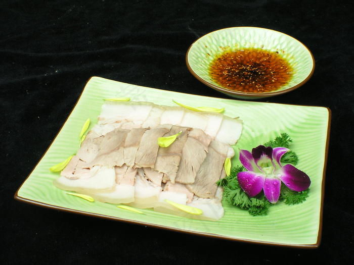 0426滇味凉白肉.JPG