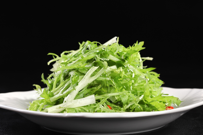 L01346清香苦菊 (1)