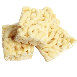 48沙琪玛干果超市商品白底图免抠实物摄影png格式图片透明底