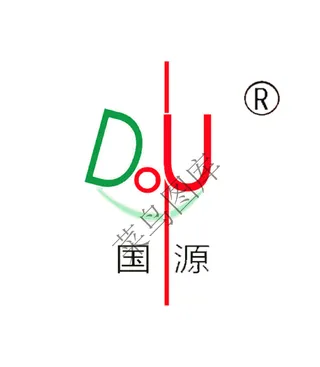 国源商标高清
