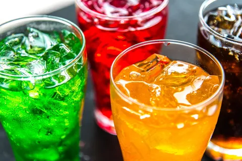 冰镇饮料广告图片 冰镇饮料广告图片