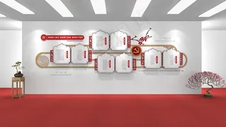 四个意识四个自信两个维护