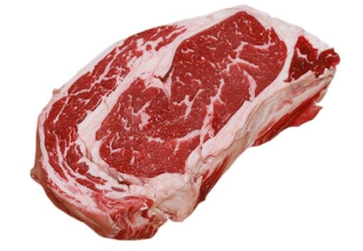 牛肉 PNG免抠(650x450)