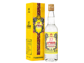 超市商品清晰大图免抠实物摄影png格式图片透明底品牌白酒金门高梁(5)