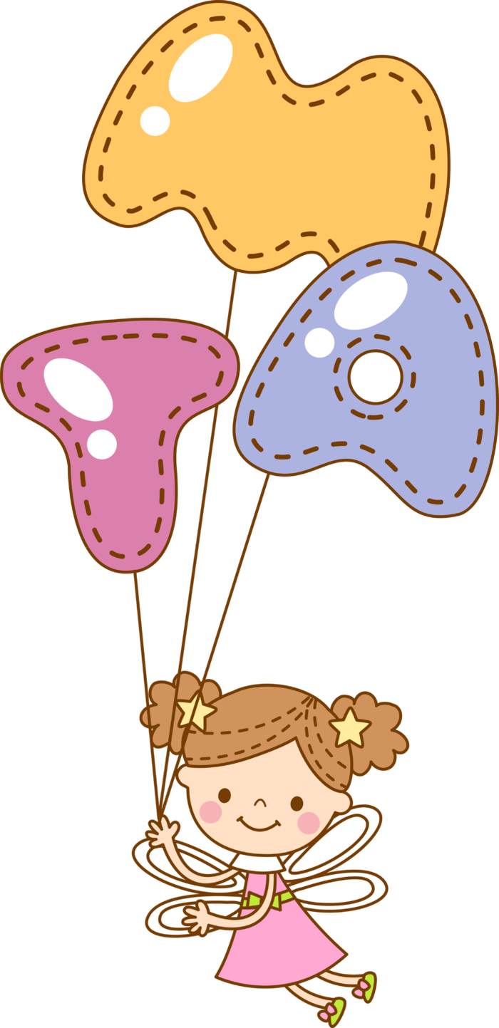 卡通 素材 人物 动画 插图