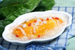 42  酒香老南瓜12