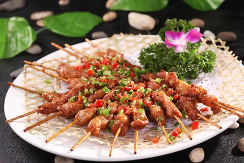 R00478香锅兔肉串 (1)